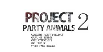 Project Party Animals-9320886