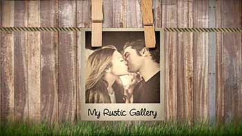 Rustic Gallery-5248488