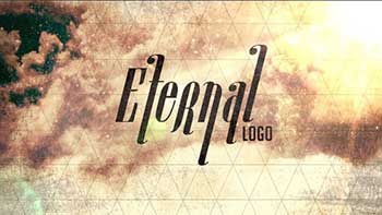 Eternal Project-4599787