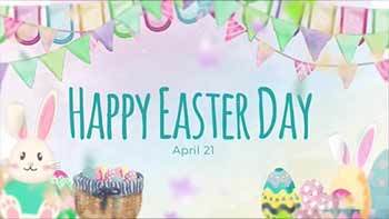 Easter Slideshow-214195