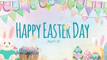 Easter Slideshow-23645801