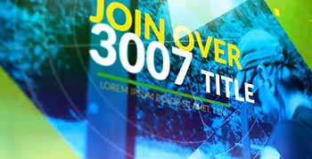 Event Promo-15709640