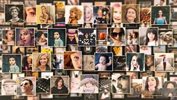 3D Photo Gallery-24847
