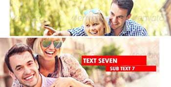 Smooth Slides 3-7907208