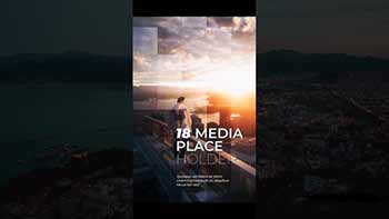 Mobile Epic Slideshow-215474