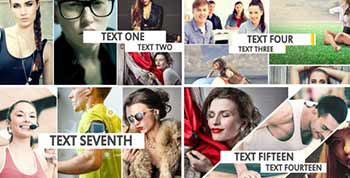 Minimal Slide Show-9126977