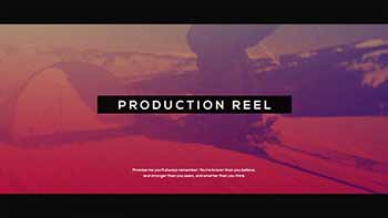 Production Reel-19260213