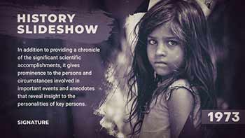 History Slideshow-23111457