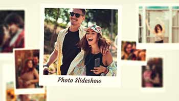 Photo Slideshow-23401602