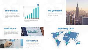 Your Business Corporate-23627664