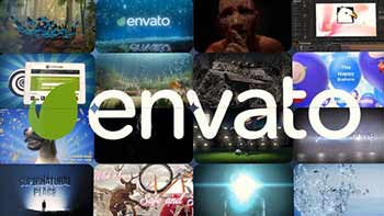3D Video Displays-22898500