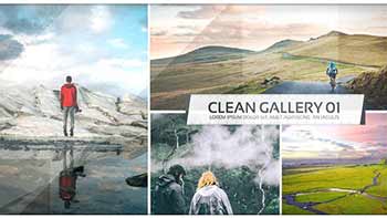 Clean Gallery-19494099