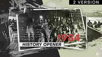 History Opener-21937302