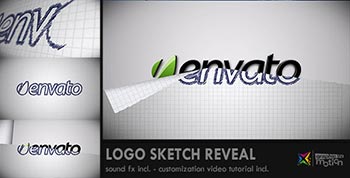 Logo Sketch-1693655