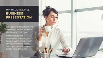 Business Presentation-19183995