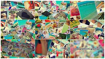 Slideshow Project-8079006