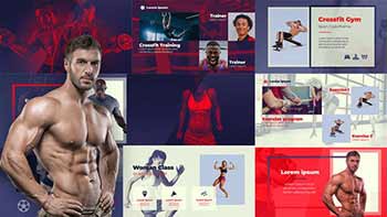 Sport Club-23641288