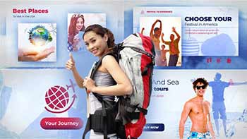 Trip and Travel Tour Firm-23571032