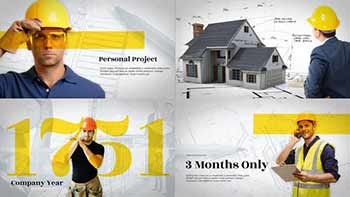 Construction Building-23426281