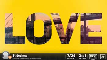 Slideshow-18218502