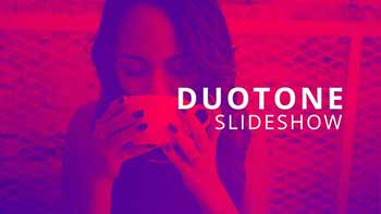 Duotone Opener-19299178