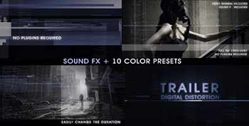 Trailer Digital-4916198