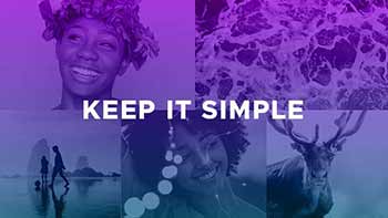 It Simple-21497925