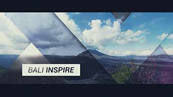 Bali Inspire-11465879
