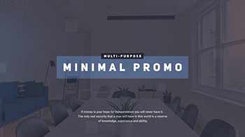 Promo-19790787