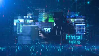 Ethical Hacking-23665575