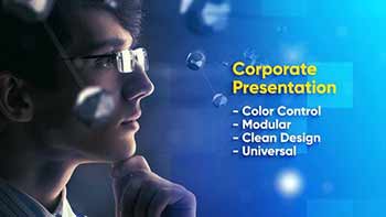 Modern Business-23208484