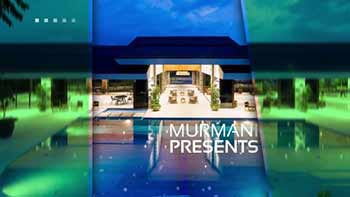 Luxury Slideshow-218292