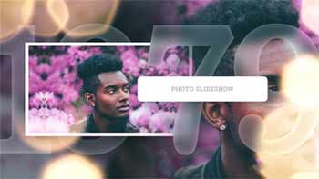 Photo Slideshow-21872421