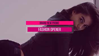 Fashion-23632974
