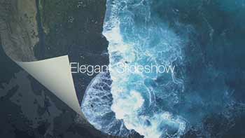 Elegant Slideshow-22069059