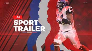 Sport Trailer-22122869