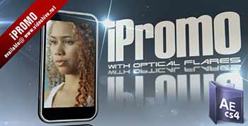 iPromo-113158