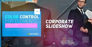 Minimal Promo Corporate-19537292