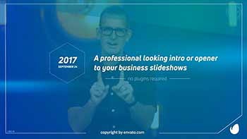 Company Event-20861139