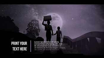 Universe Travel Slideshow-86075