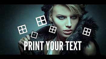 Fashion House Slideshow-71612