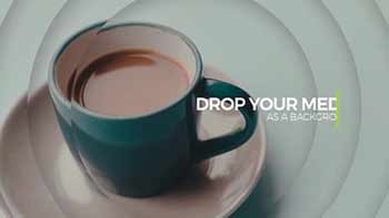 Simple Parallax Slideshow-12496