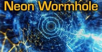 Neon Wormhole-8126533