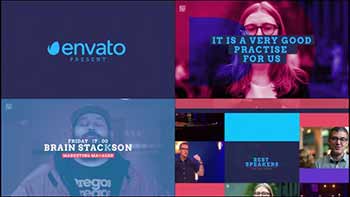 Event Promo-20695106