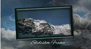 Slideshow Frame-226661
