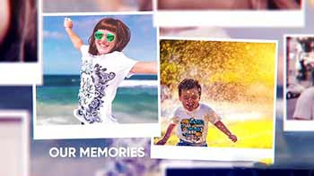 Photo Memories-215626
