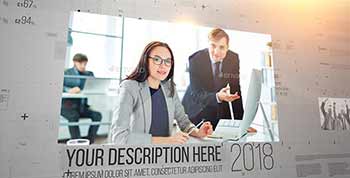 Clean Corporate-19387356