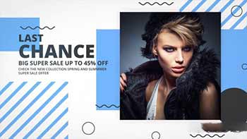 Fashion Slideshow-214546