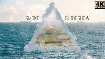 Smoke Slideshow-228136