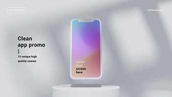 App Promo-214690